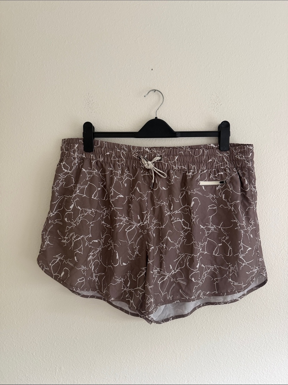 Women’s Vuori Shorts